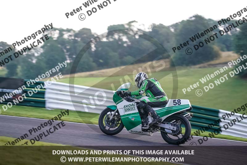cadwell no limits trackday;cadwell park;cadwell park photographs;cadwell trackday photographs;enduro digital images;event digital images;eventdigitalimages;no limits trackdays;peter wileman photography;racing digital images;trackday digital images;trackday photos